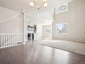 5230 Silver Maple Street, Brighton CO 80601