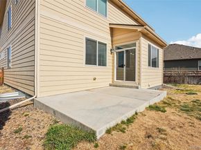 5230 Silver Maple Street, Brighton CO 80601