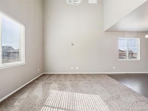5230 Silver Maple Street, Brighton CO 80601