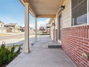 5230 Silver Maple Street, Brighton CO 80601