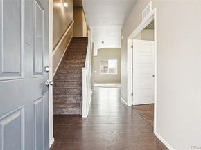 5230 Silver Maple Street, Brighton CO 80601