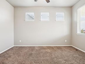 5230 Silver Maple Street, Brighton CO 80601