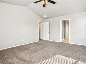 5230 Silver Maple Street, Brighton CO 80601