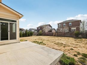 5230 Silver Maple Street, Brighton CO 80601