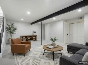 7037 S Newland Street, Littleton CO 80128