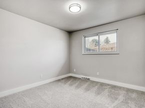 7037 S Newland Street, Littleton CO 80128