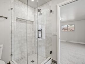 7037 S Newland Street, Littleton CO 80128