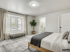 7037 S Newland Street, Littleton CO 80128