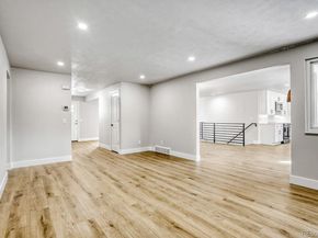 7037 S Newland Street, Littleton CO 80128