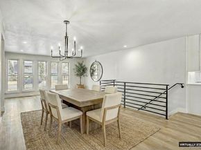 7037 S Newland Street, Littleton CO 80128