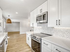 7037 S Newland Street, Littleton CO 80128