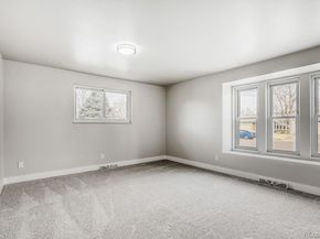 7037 S Newland Street, Littleton CO 80128