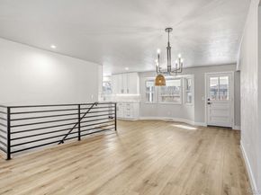 7037 S Newland Street, Littleton CO 80128