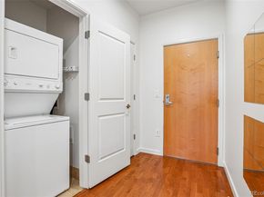 Undisclosed Address #9325720, Denver CO 80238