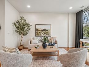 Undisclosed Address #9325720, Denver CO 80238