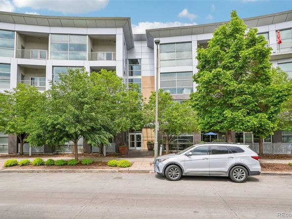 Undisclosed Address #9325720, Denver CO 80238