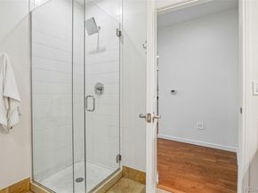 Undisclosed Address #9325720, Denver CO 80238