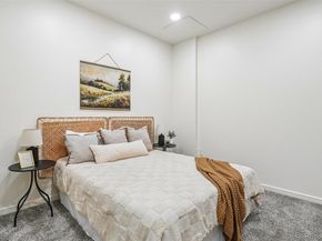 Undisclosed Address #9325720, Denver CO 80238