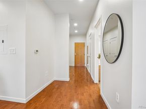 Undisclosed Address #9325720, Denver CO 80238