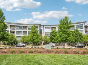 Undisclosed Address #9325720, Denver CO 80238