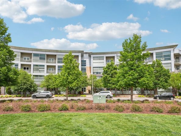 Undisclosed Address #9325720, Denver CO 80238