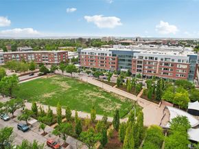 Undisclosed Address #9325720, Denver CO 80238