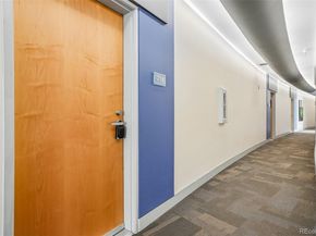 Undisclosed Address #9325720, Denver CO 80238