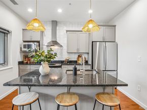 Undisclosed Address #9325720, Denver CO 80238