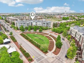 Undisclosed Address #9325720, Denver CO 80238