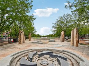 Undisclosed Address #9325720, Denver CO 80238