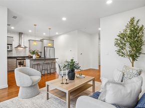 Undisclosed Address #9325720, Denver CO 80238