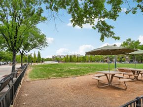 Undisclosed Address #9325720, Denver CO 80238