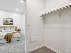 Undisclosed Address #9325720, Denver CO 80238