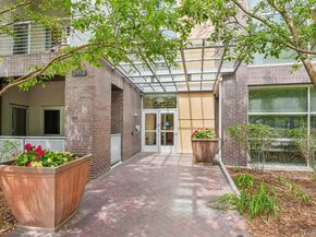 Undisclosed Address #9325720, Denver CO 80238