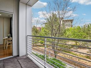 Undisclosed Address #9325720, Denver CO 80238