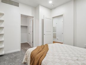 Undisclosed Address #9325720, Denver CO 80238