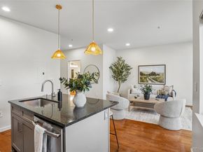 Undisclosed Address #9325720, Denver CO 80238