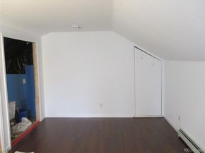 11980 W Pleasant Avenue, Lakewood CO 80401