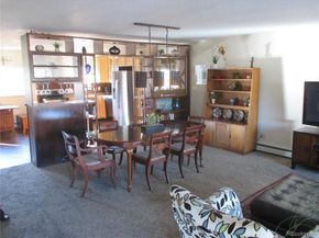 11980 W Pleasant Avenue, Lakewood CO 80401