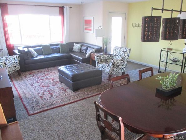 11980 W Pleasant Avenue, Lakewood CO 80401