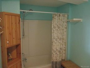 11980 W Pleasant Avenue, Lakewood CO 80401