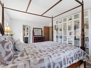 11980 W Pleasant Avenue, Lakewood CO 80401