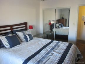 11980 W Pleasant Avenue, Lakewood CO 80401