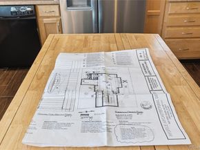 11980 W Pleasant Avenue, Lakewood CO 80401