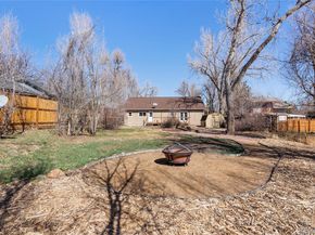 11980 W Pleasant Avenue, Lakewood CO 80401