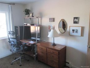 11980 W Pleasant Avenue, Lakewood CO 80401