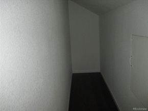 11980 W Pleasant Avenue, Lakewood CO 80401