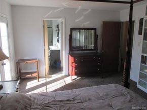 11980 W Pleasant Avenue, Lakewood CO 80401