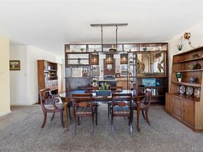 11980 W Pleasant Avenue, Lakewood CO 80401