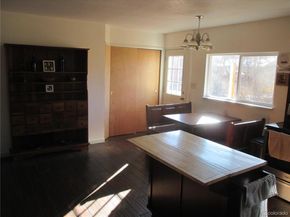 11980 W Pleasant Avenue, Lakewood CO 80401